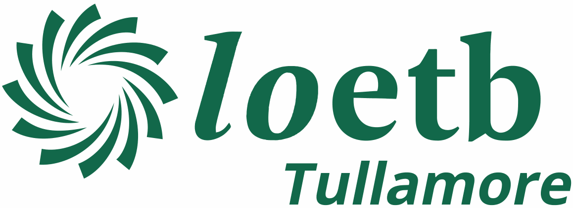 Tullamore FETC