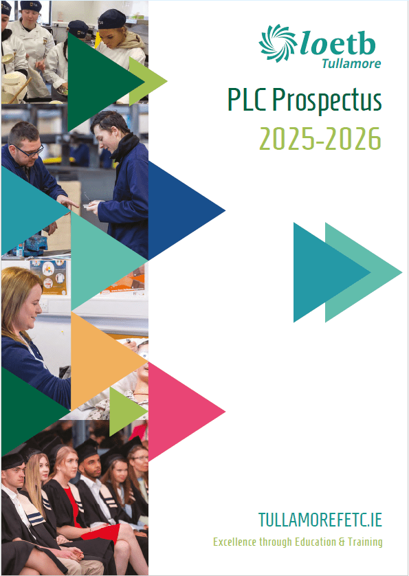 Prospectus 2025-2026