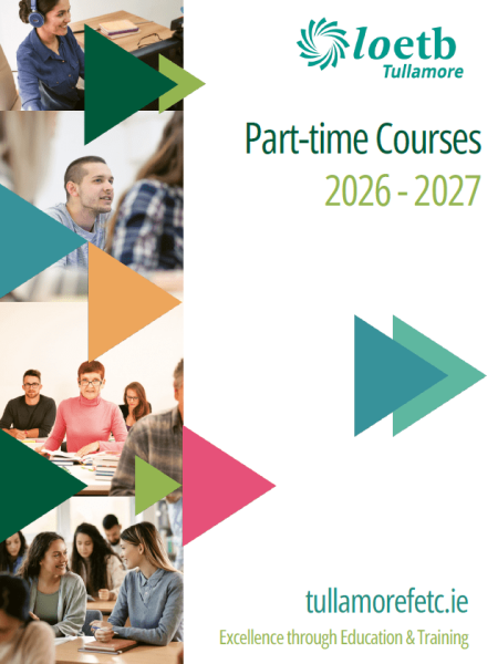 PT Brochure 2026-2027